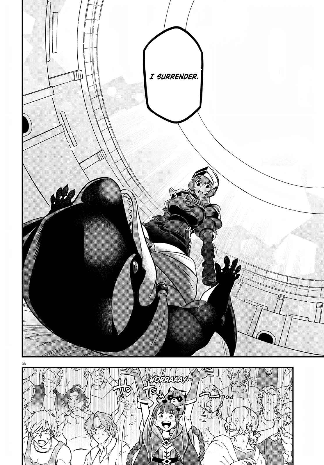 39