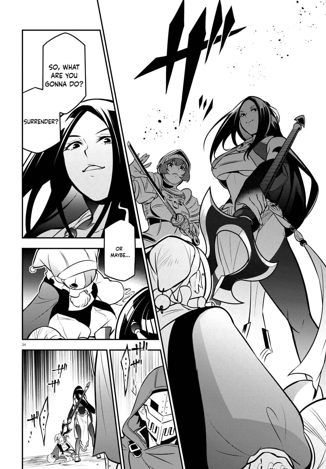 35
