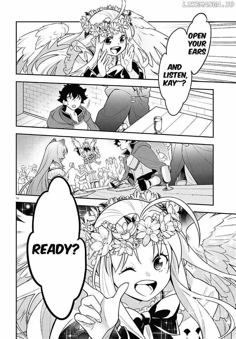 16