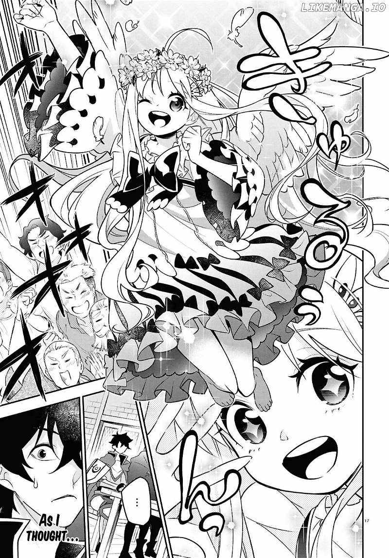 17