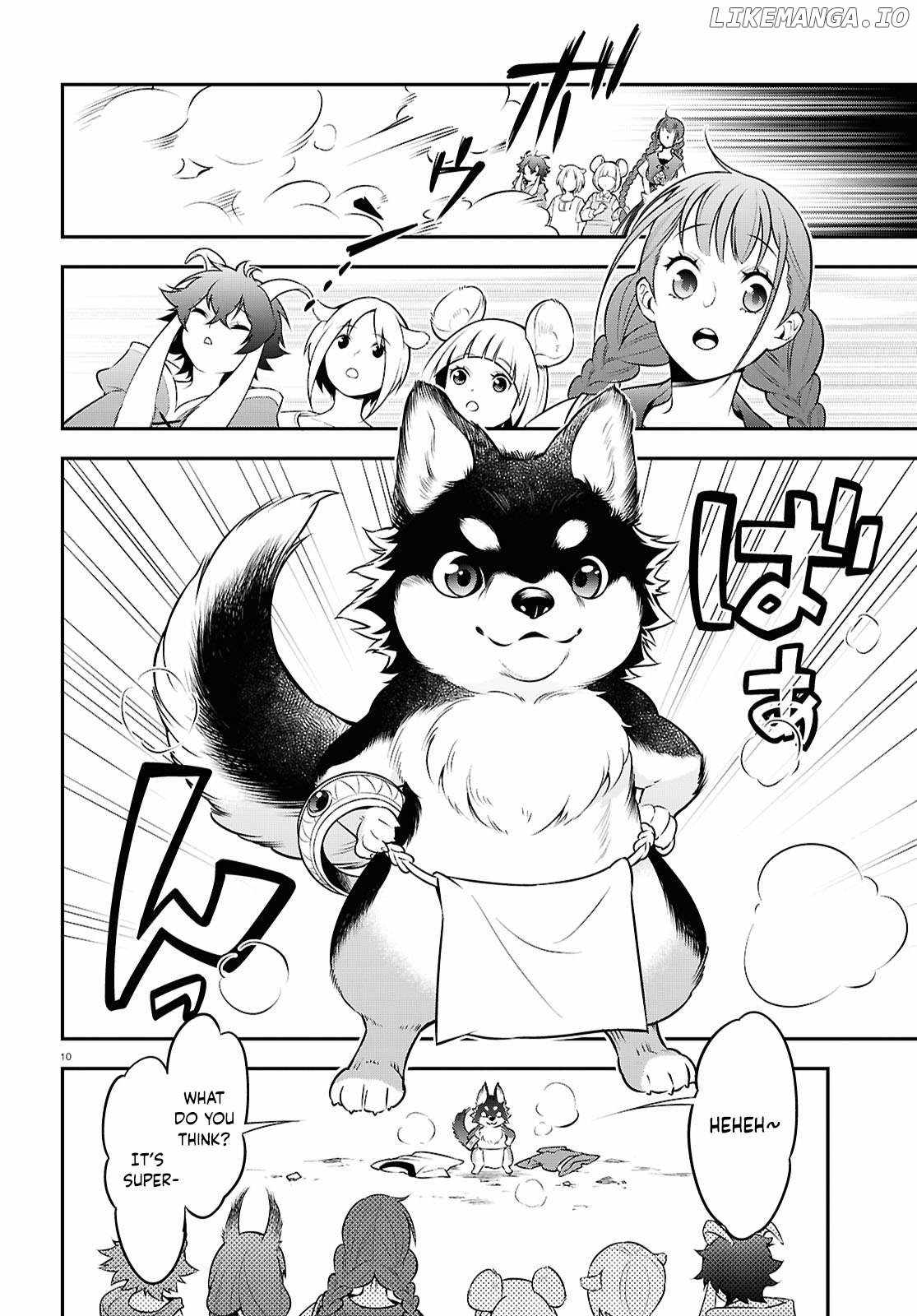 10