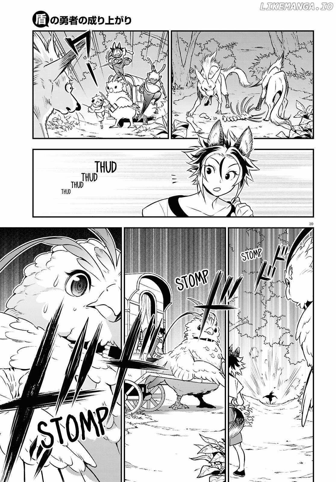 39
