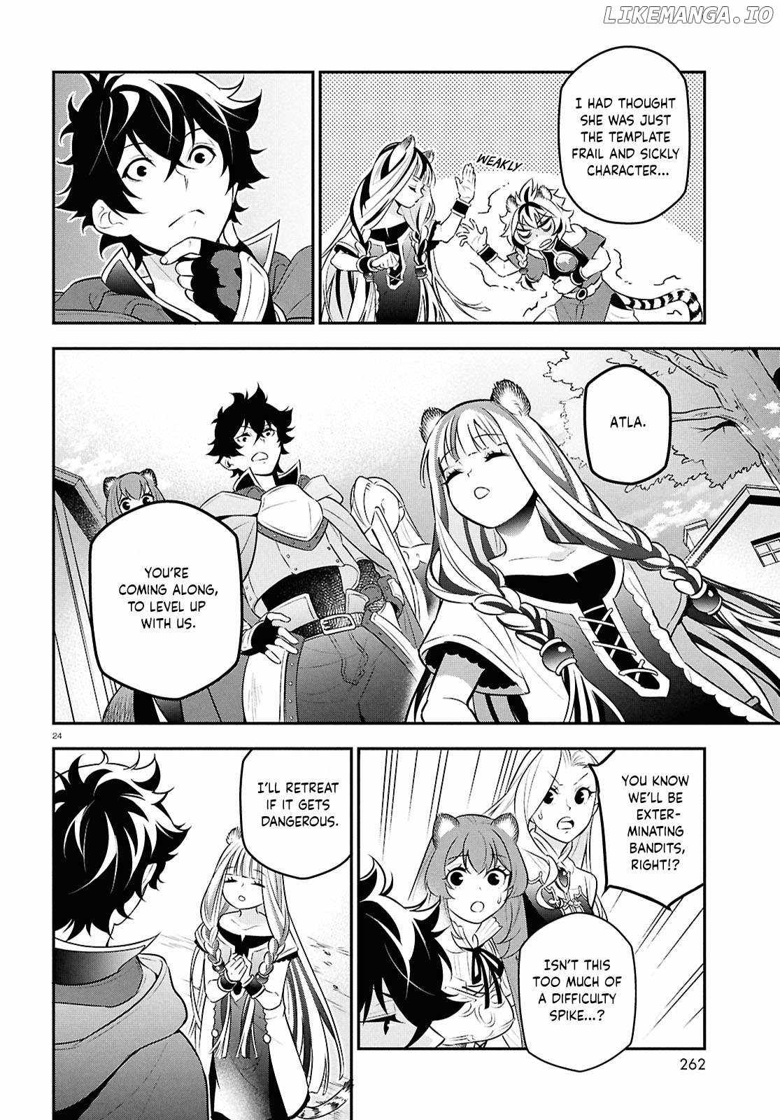 24