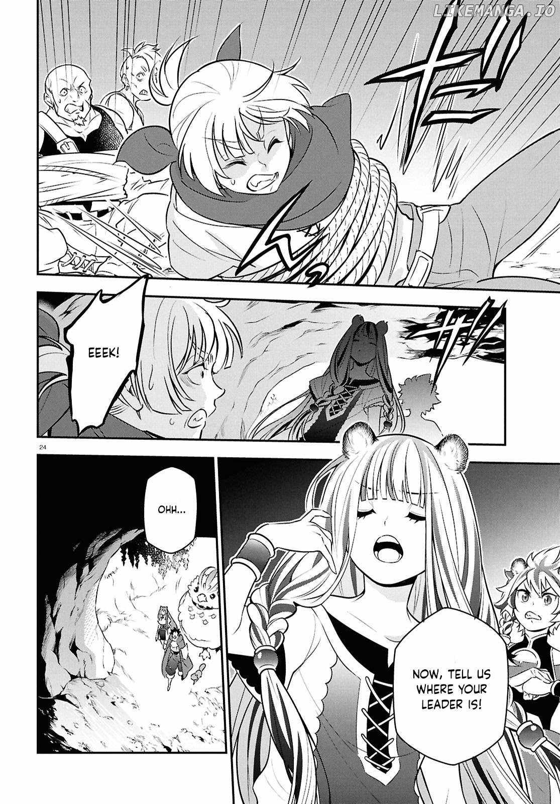24