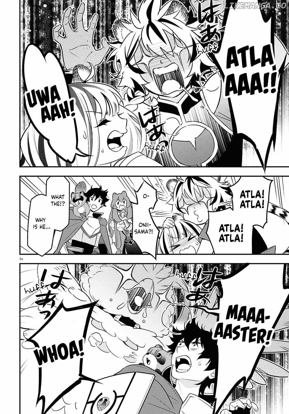 34