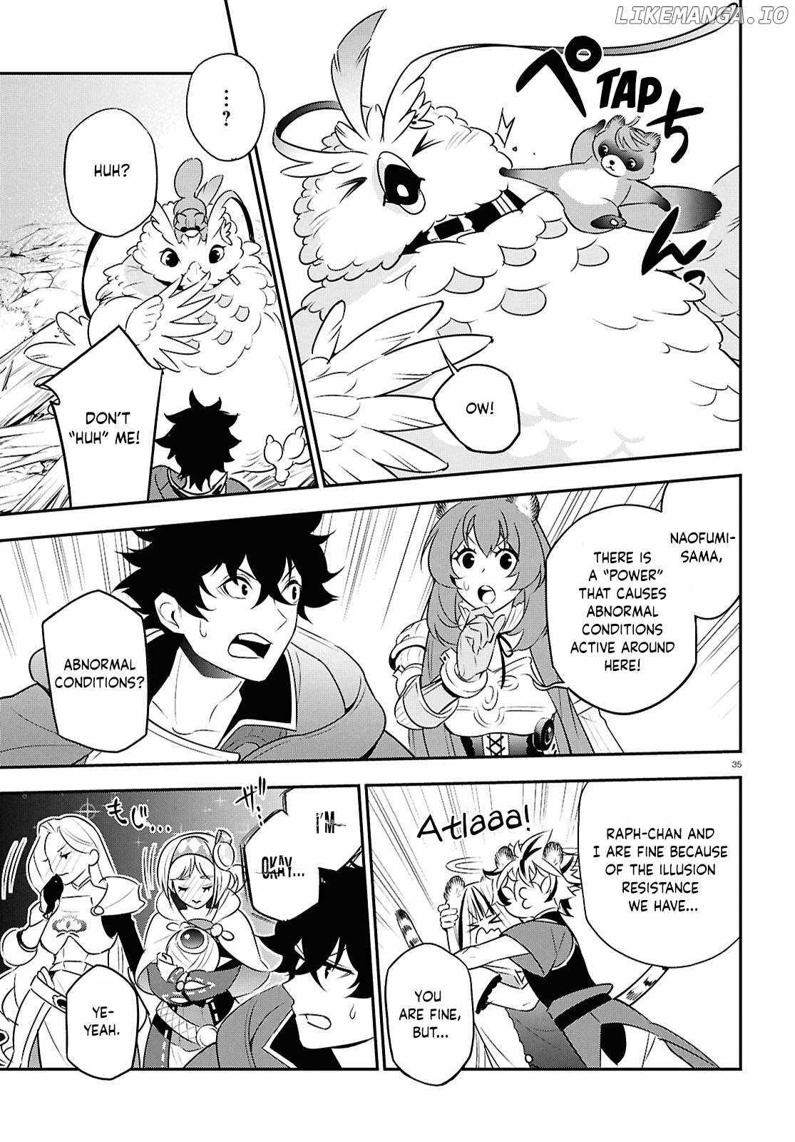 35