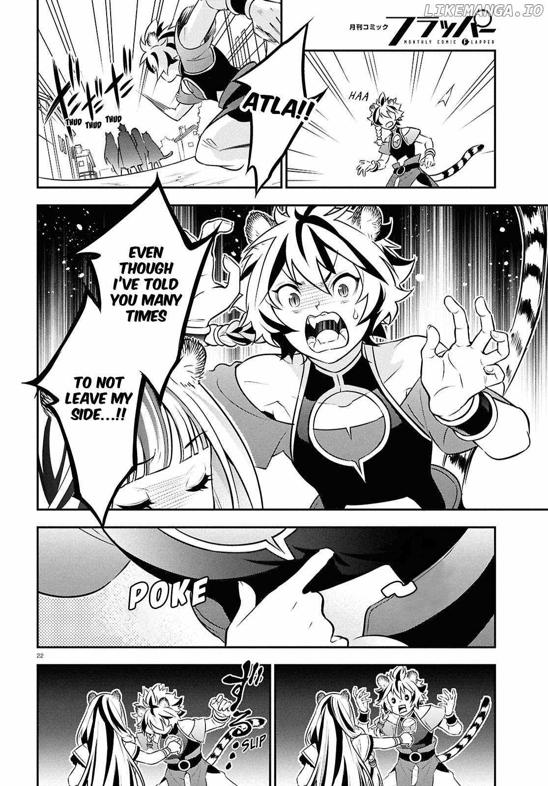 22