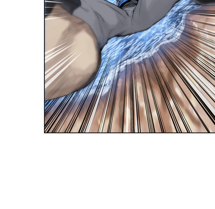 126