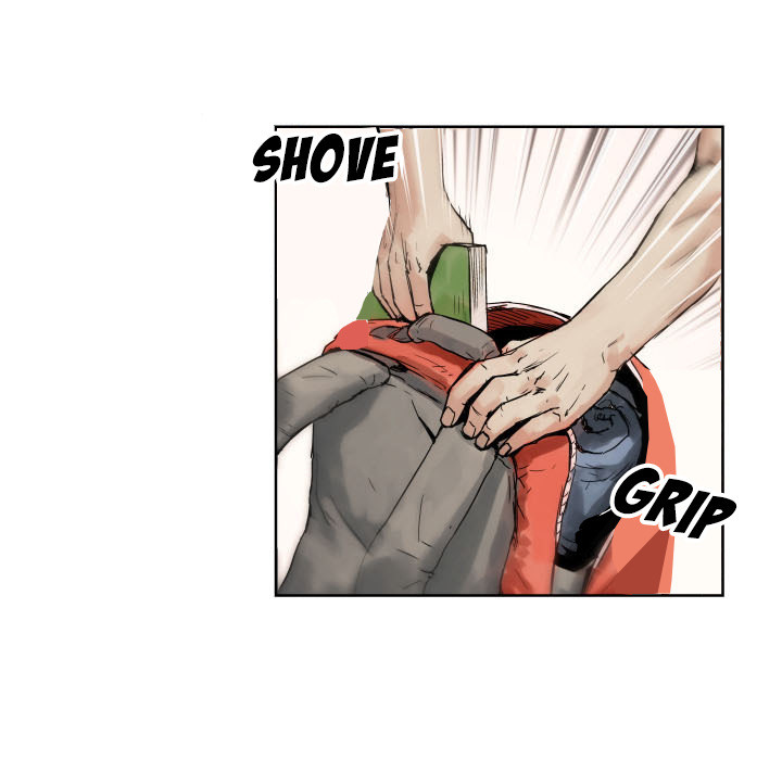 118