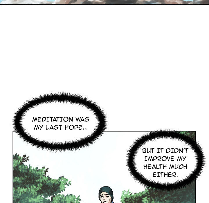 109