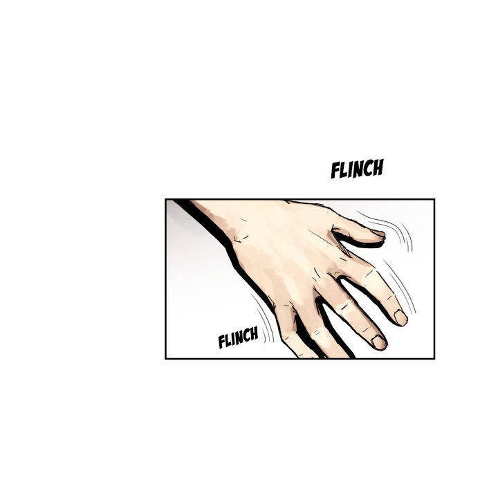 143