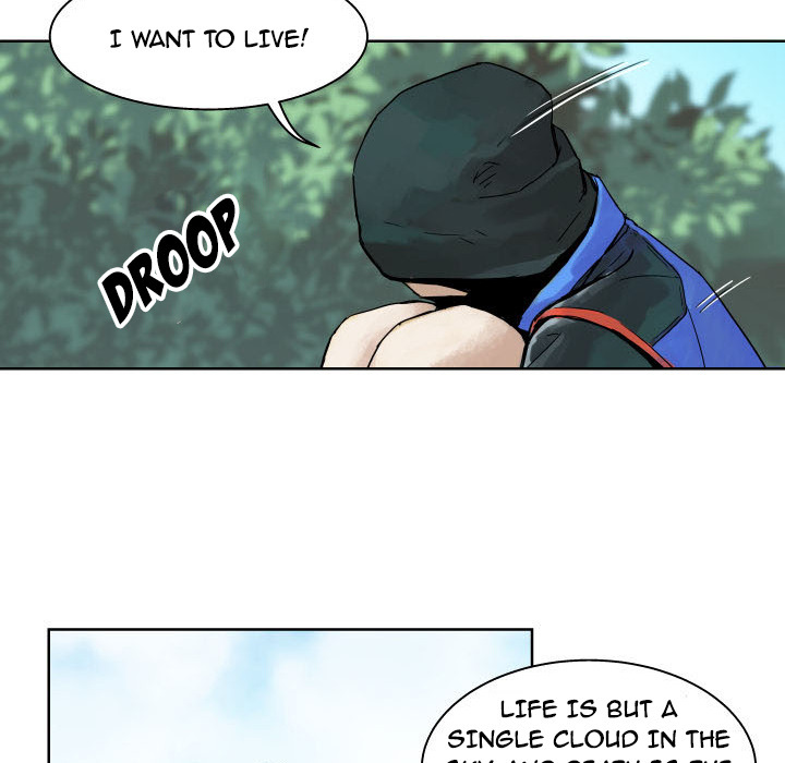 111