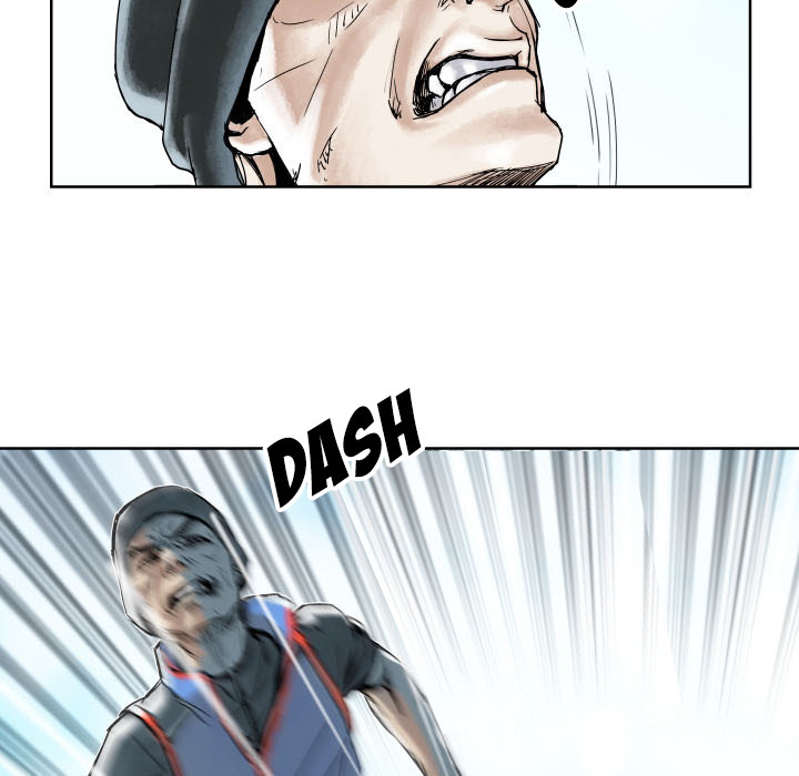 116
