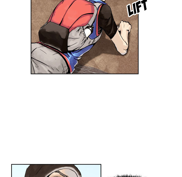 147