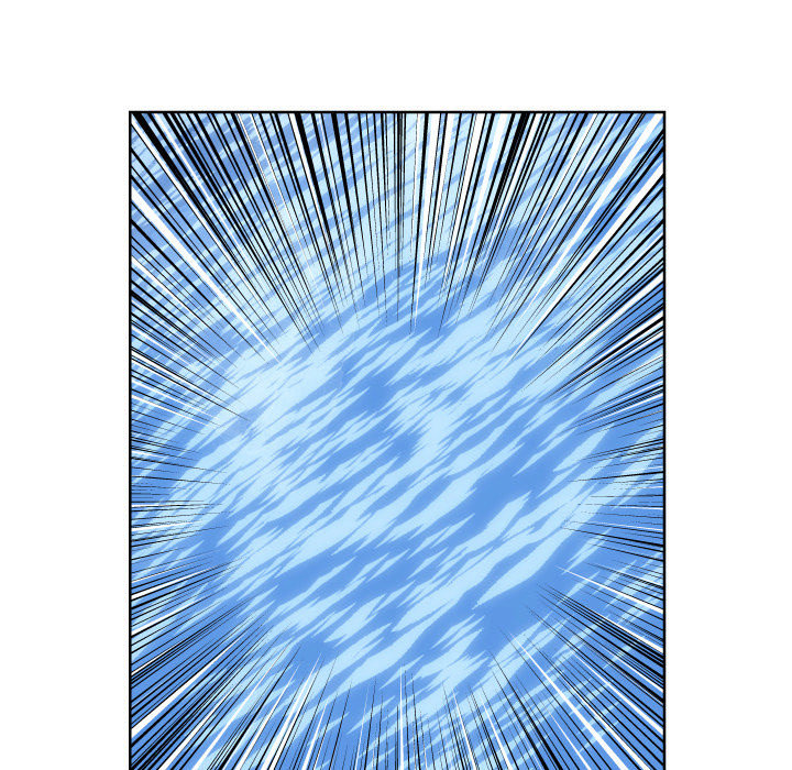 127