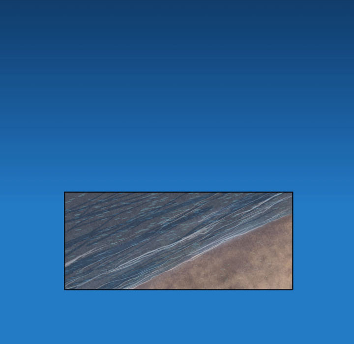 138