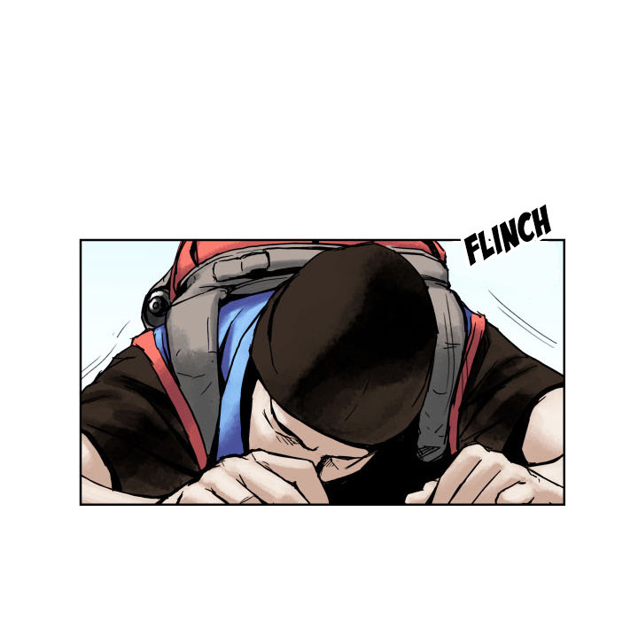 144