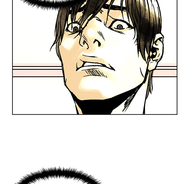 75