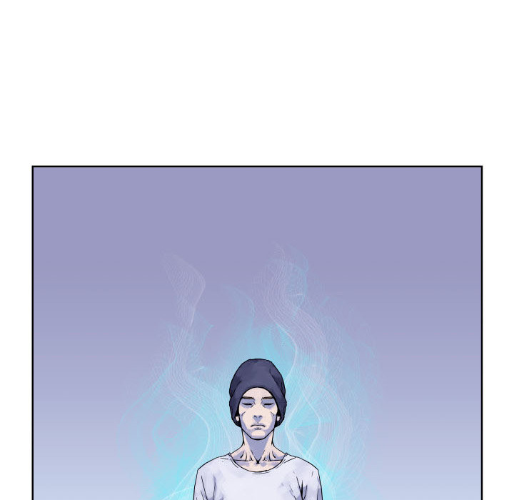97