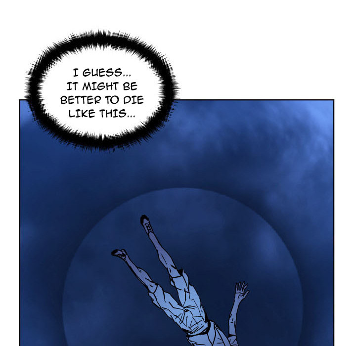 133