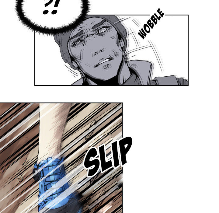 124
