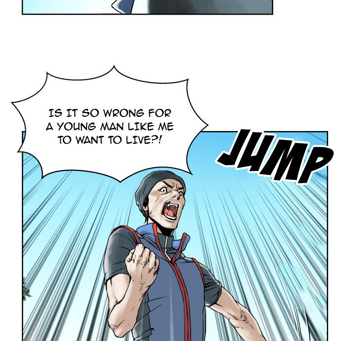 114