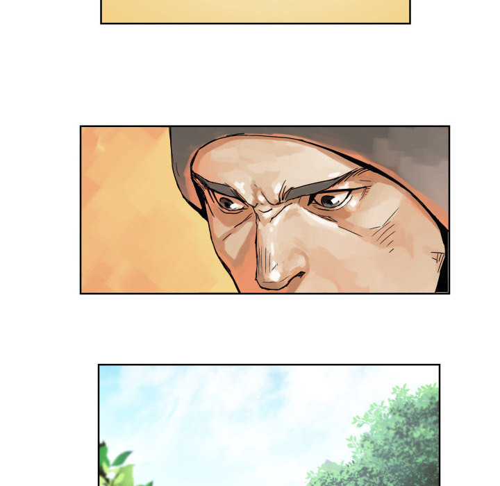 107