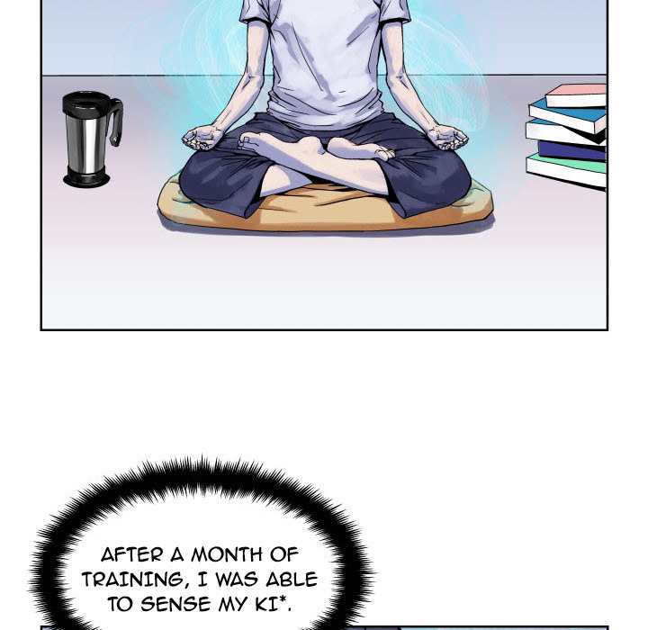 98