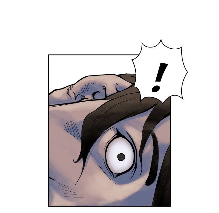 93