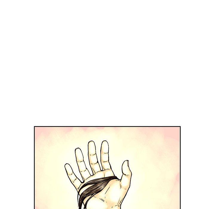 72