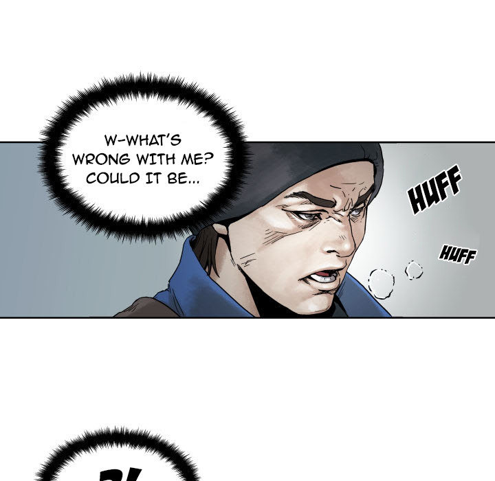 123