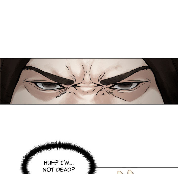 145