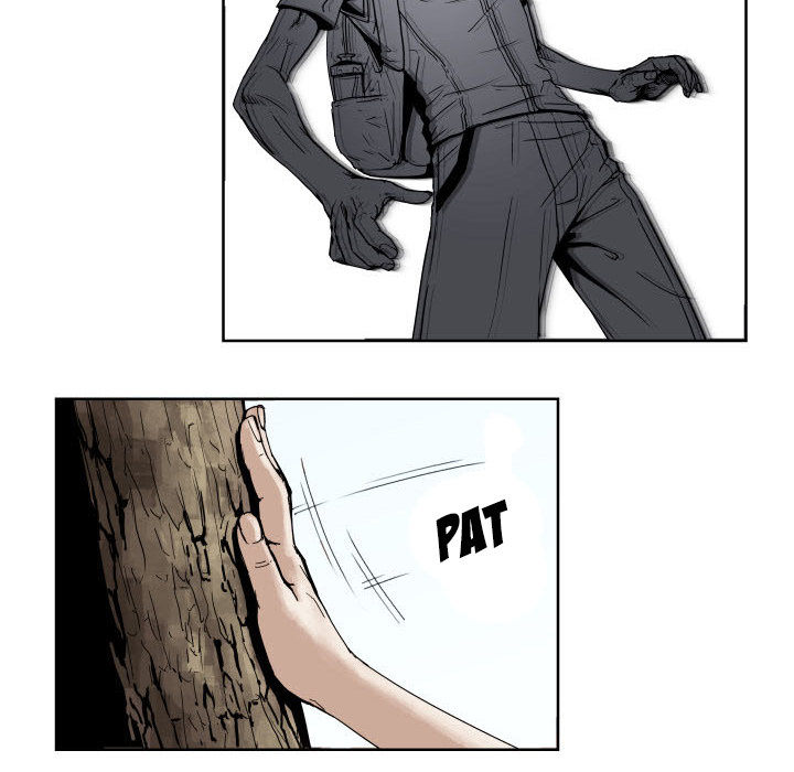 122