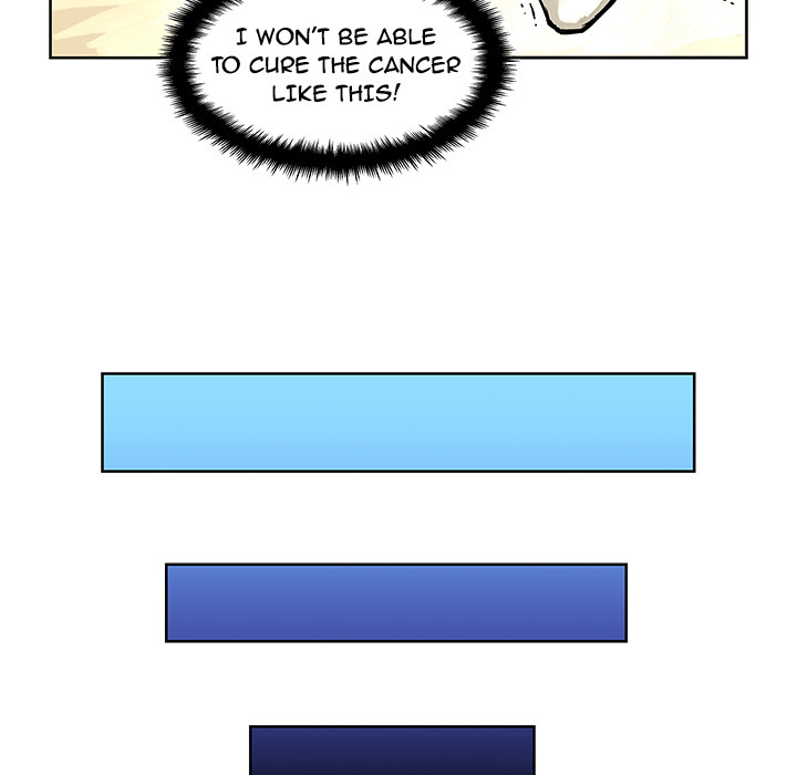 87