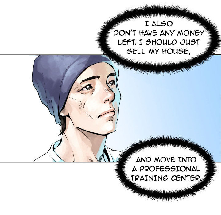 102