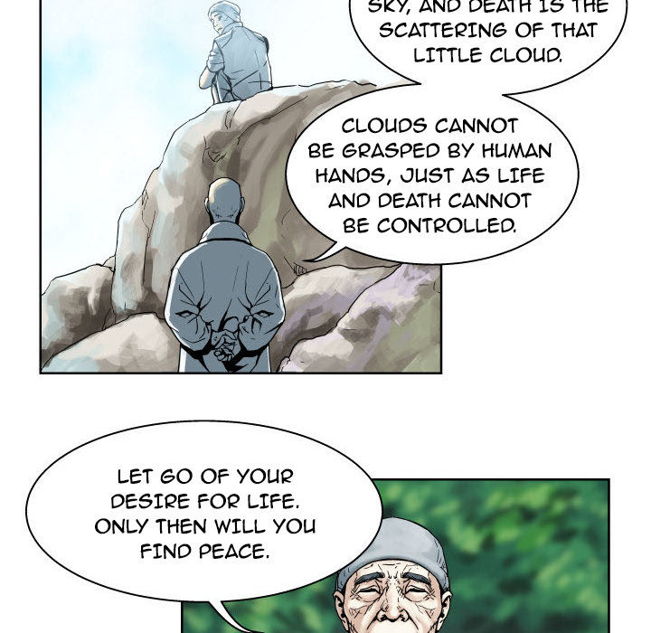 112