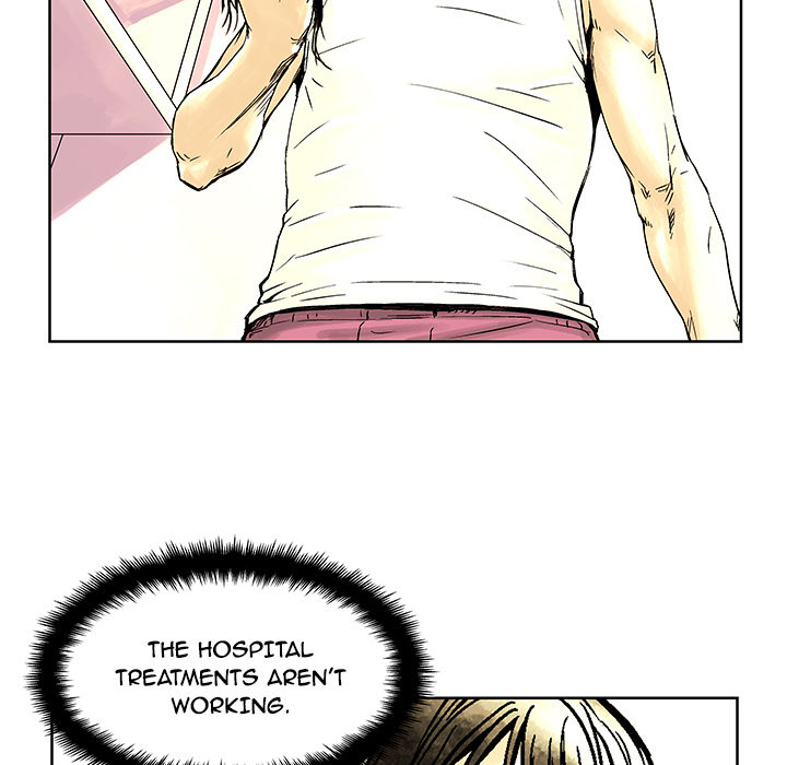 74