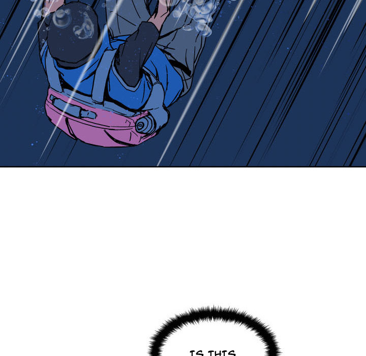 131