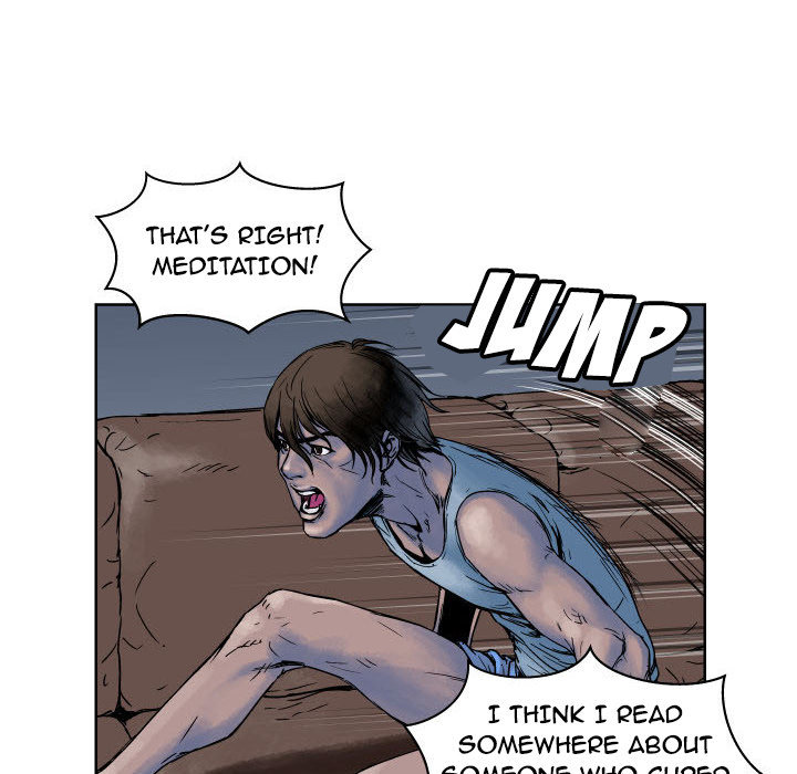 94