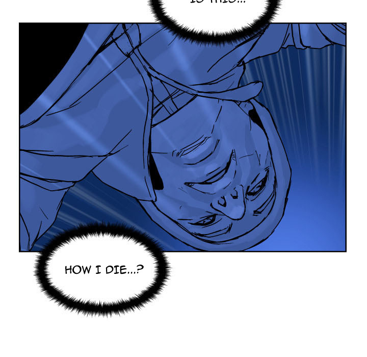 132