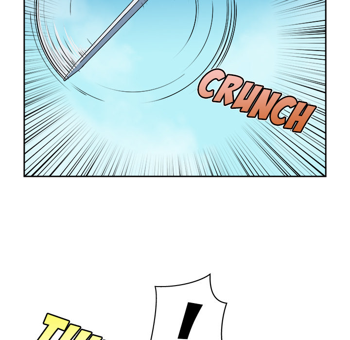 75