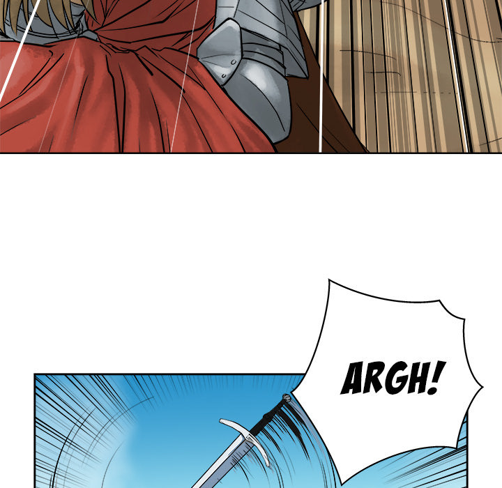 74