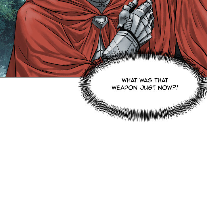 85