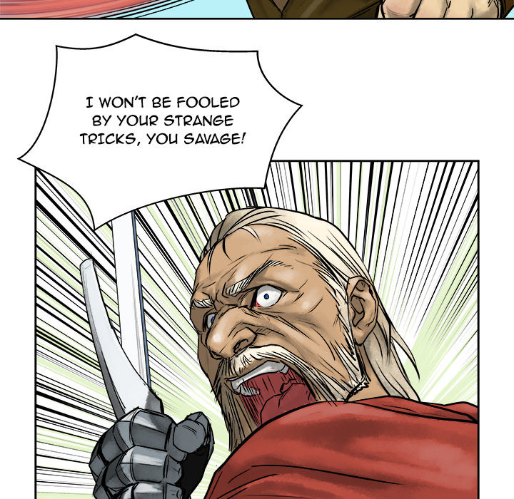 70