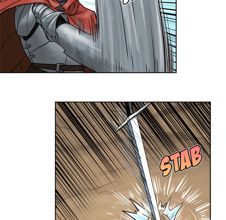 55