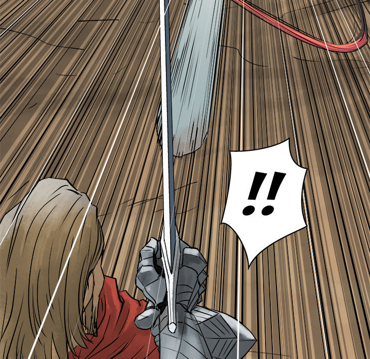 73
