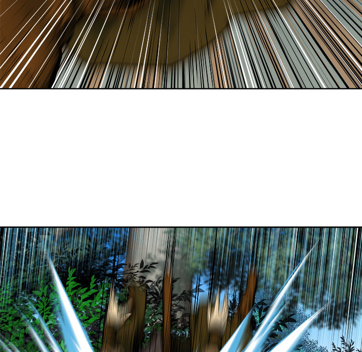 81