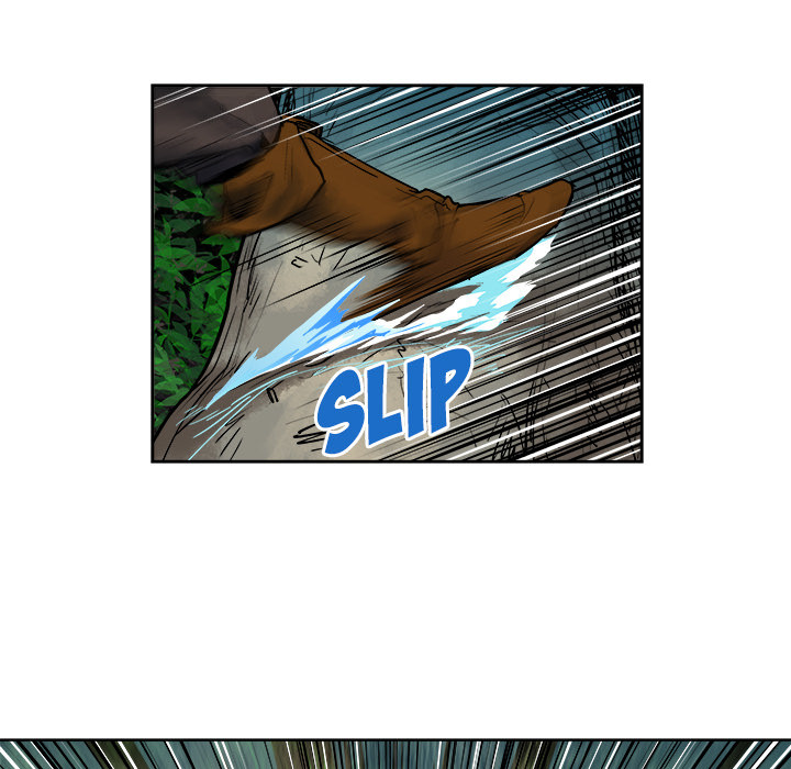 79