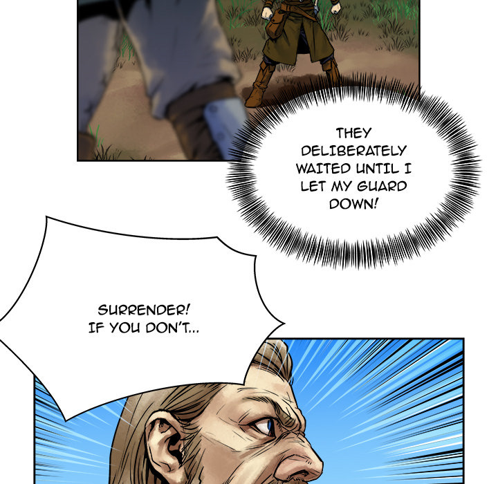 70