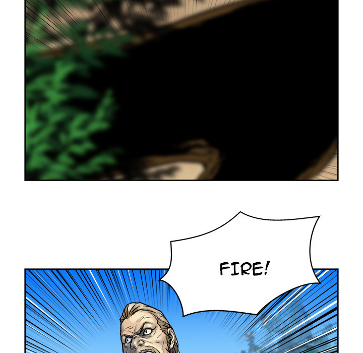 73